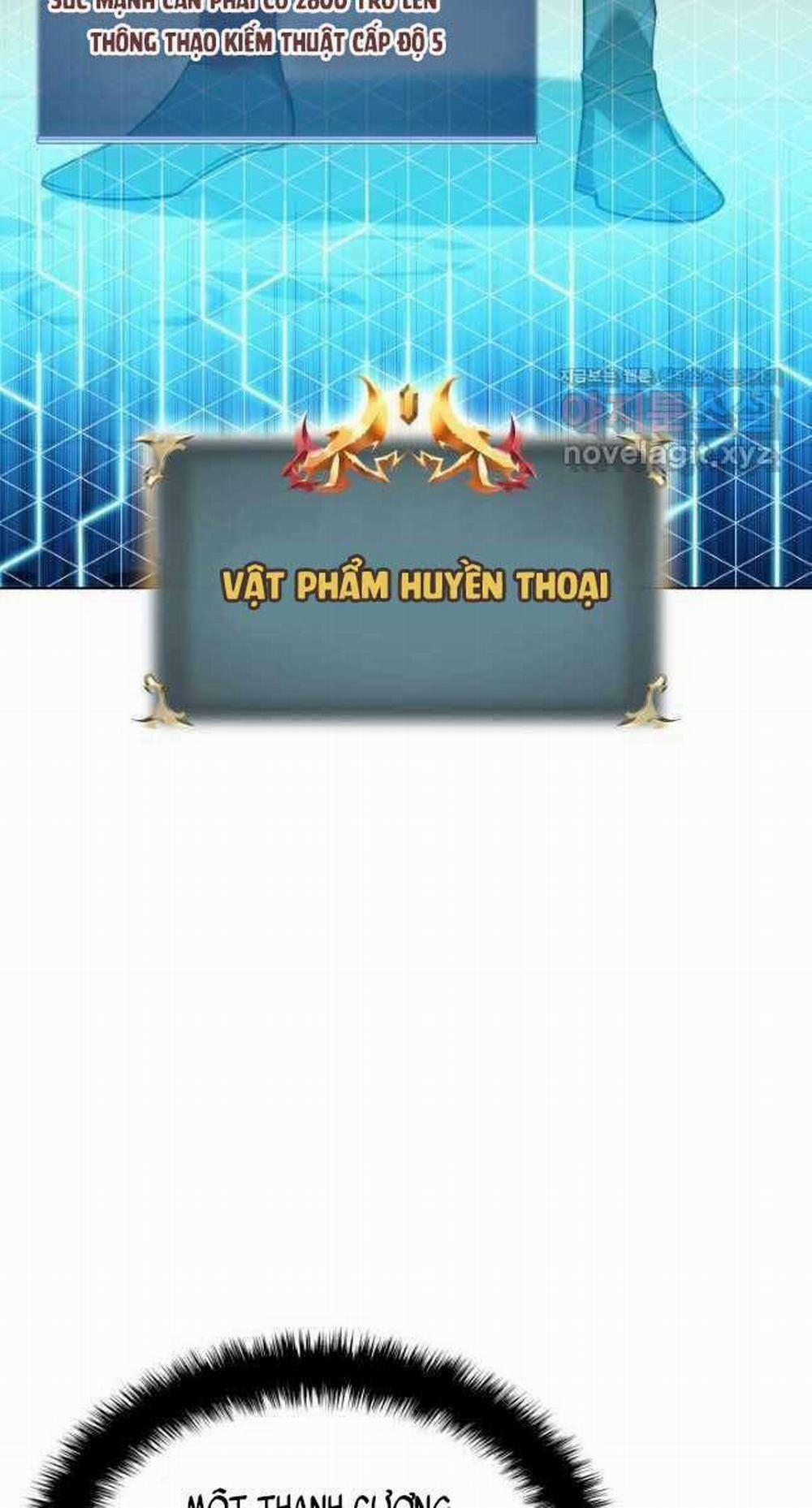 Thợ Rèn Huyền Thoại 165 trang 48