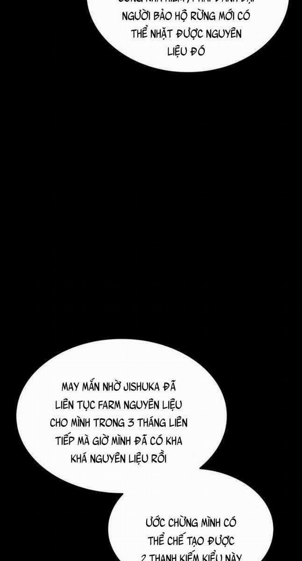 Thợ Rèn Huyền Thoại 165 trang 59