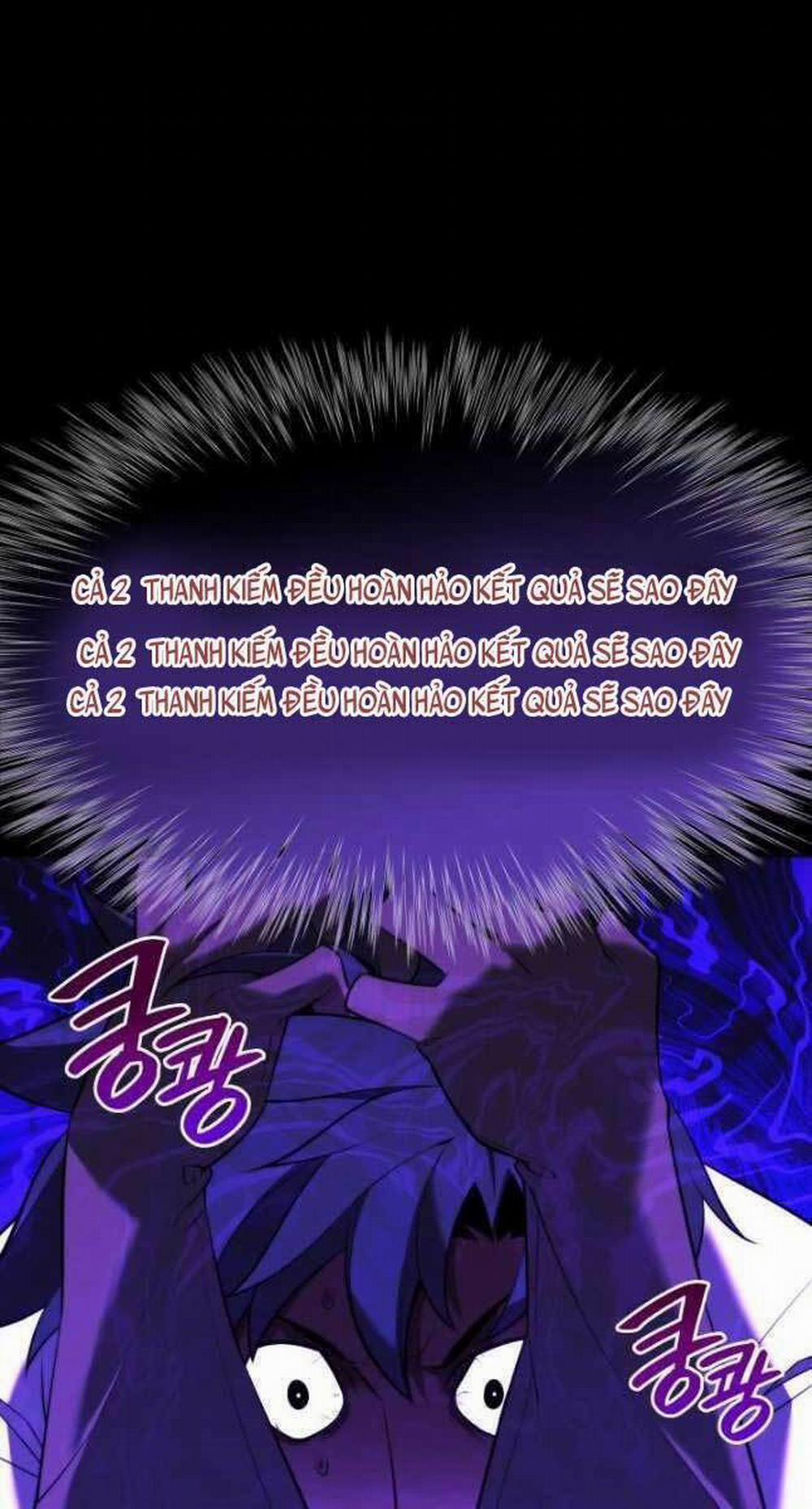 Thợ Rèn Huyền Thoại 165 trang 67