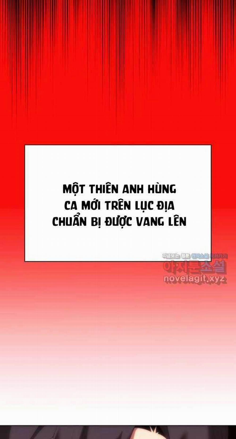Thợ Rèn Huyền Thoại 165 trang 87