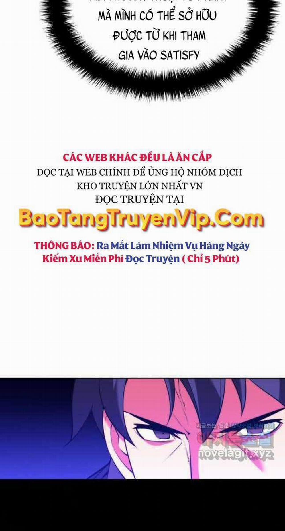 Thợ Rèn Huyền Thoại 165 trang 90