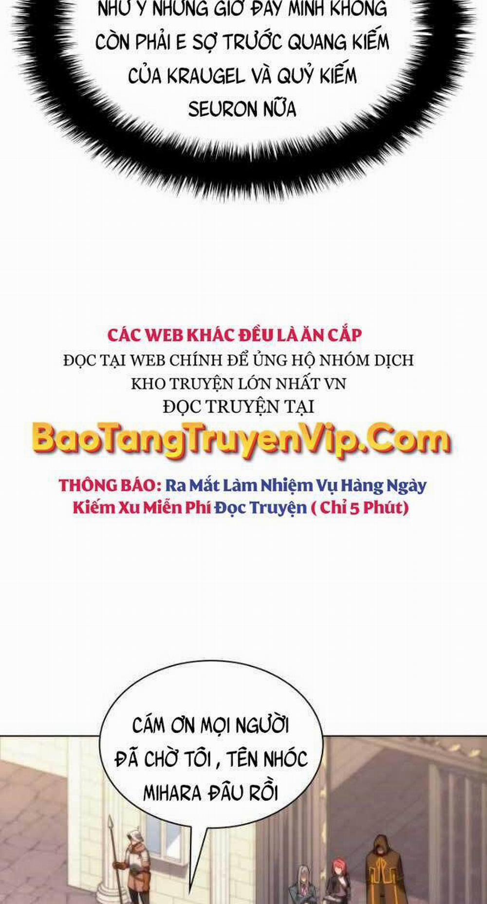 Thợ Rèn Huyền Thoại 165 trang 96
