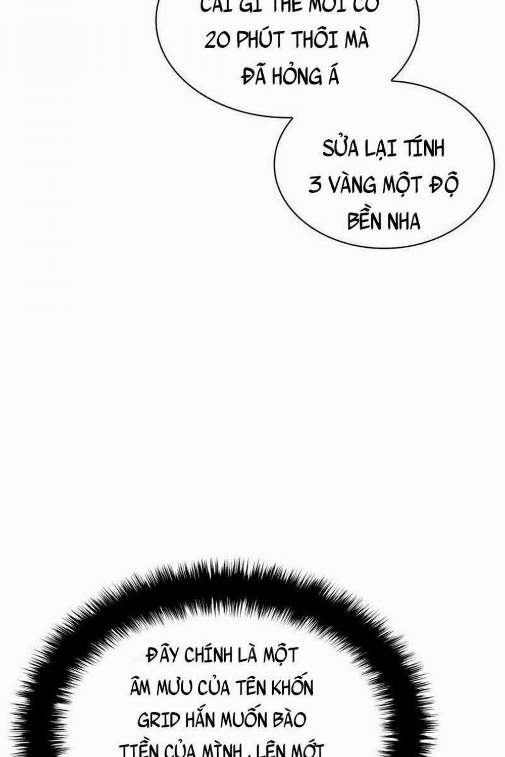 Thợ Rèn Huyền Thoại 166 trang 104