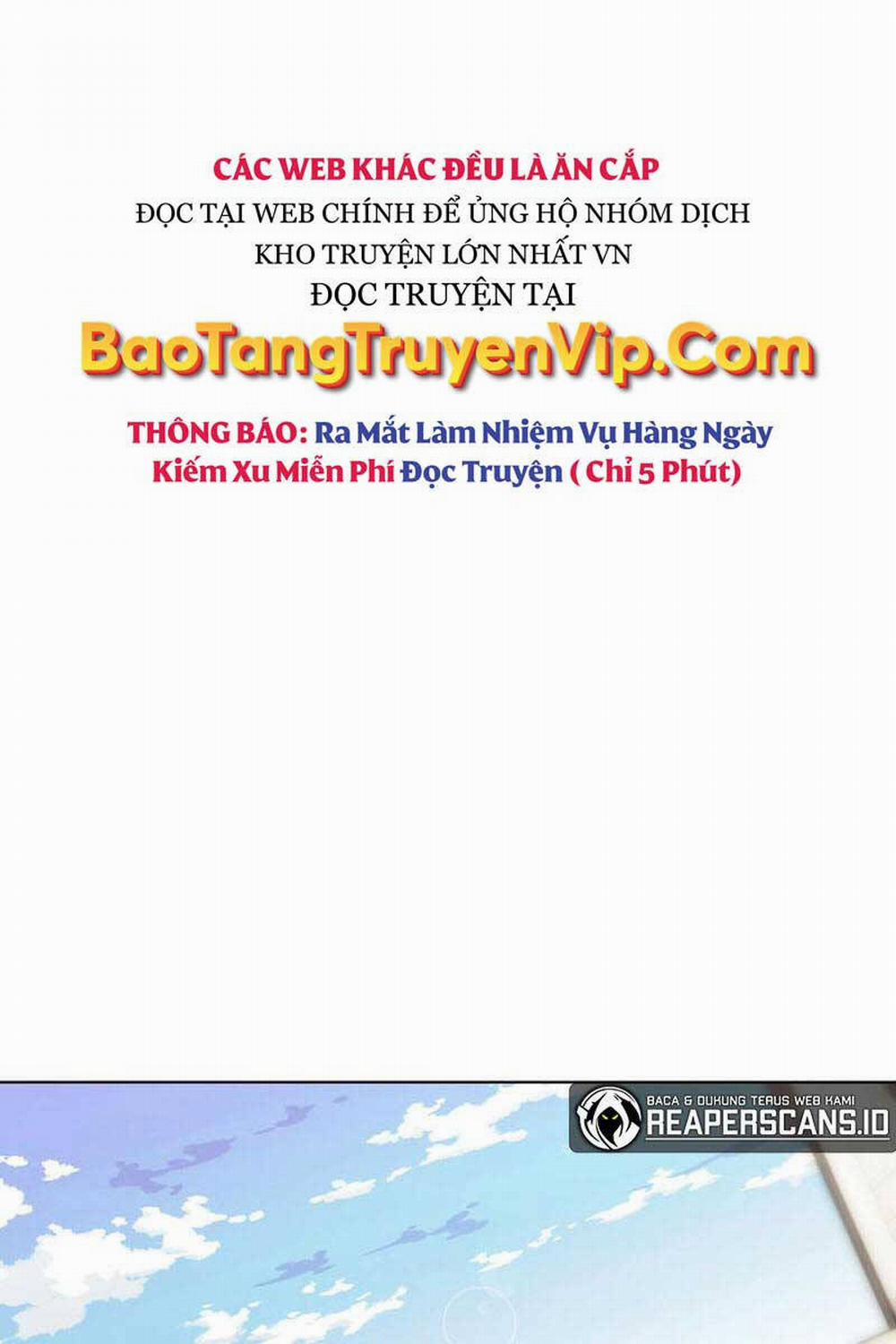Thợ Rèn Huyền Thoại 166 trang 107