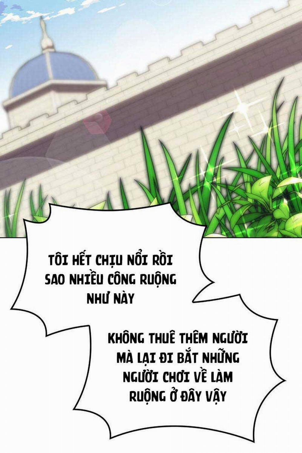 Thợ Rèn Huyền Thoại 166 trang 108