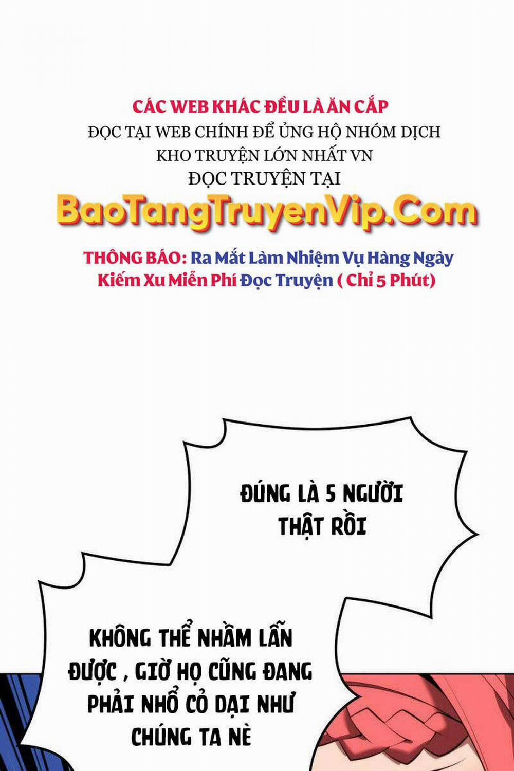 Thợ Rèn Huyền Thoại 166 trang 113