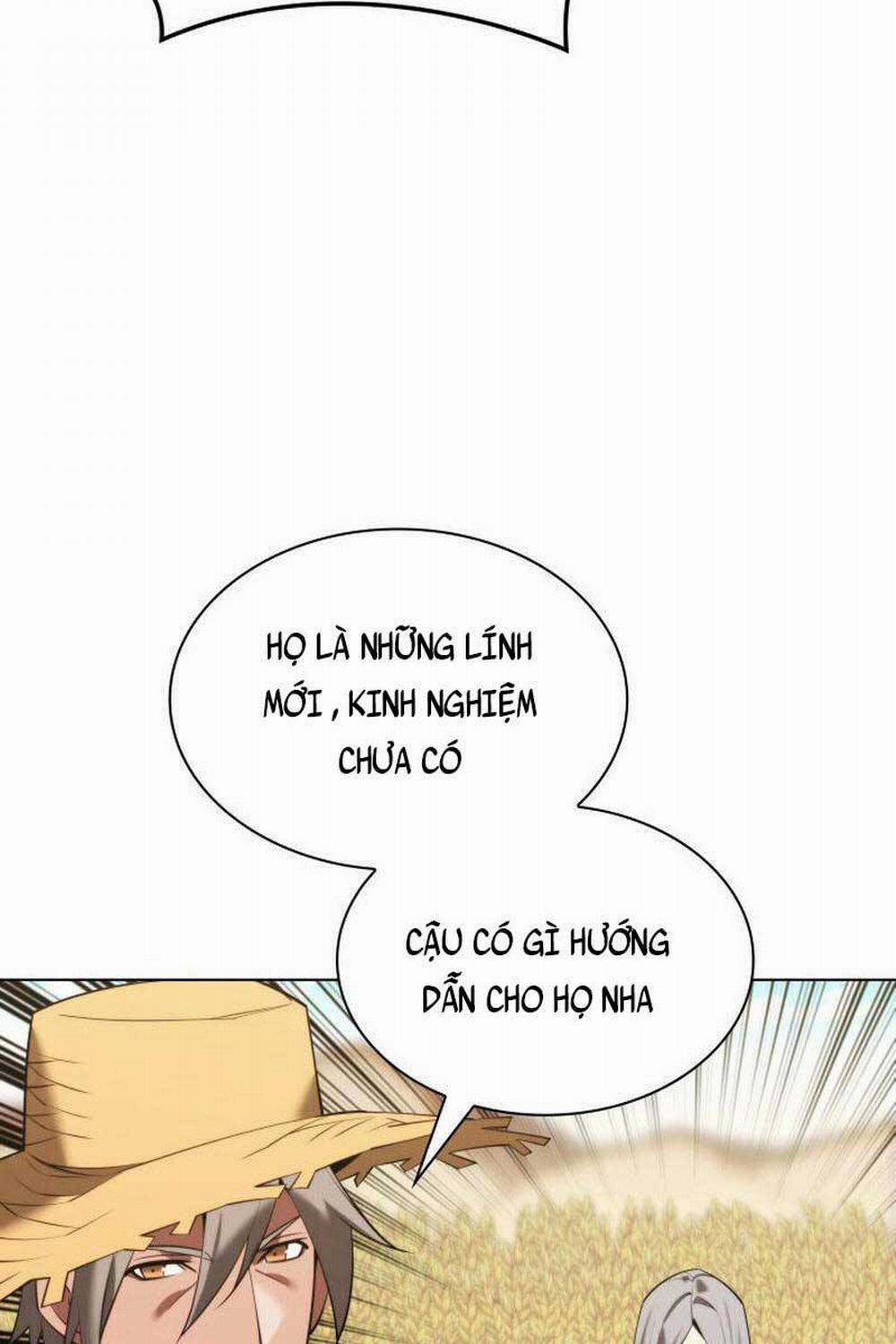 Thợ Rèn Huyền Thoại 166 trang 115