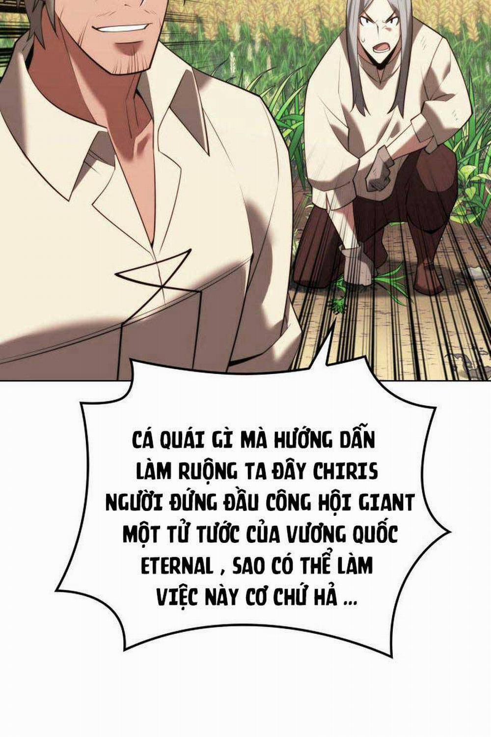Thợ Rèn Huyền Thoại 166 trang 116