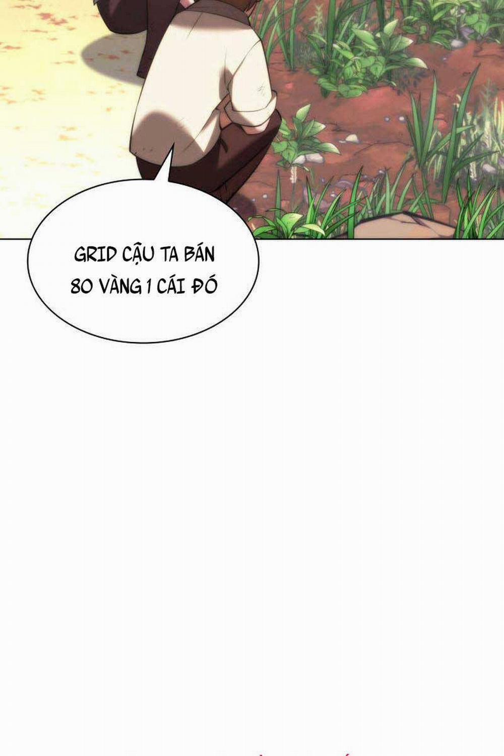 Thợ Rèn Huyền Thoại 166 trang 120