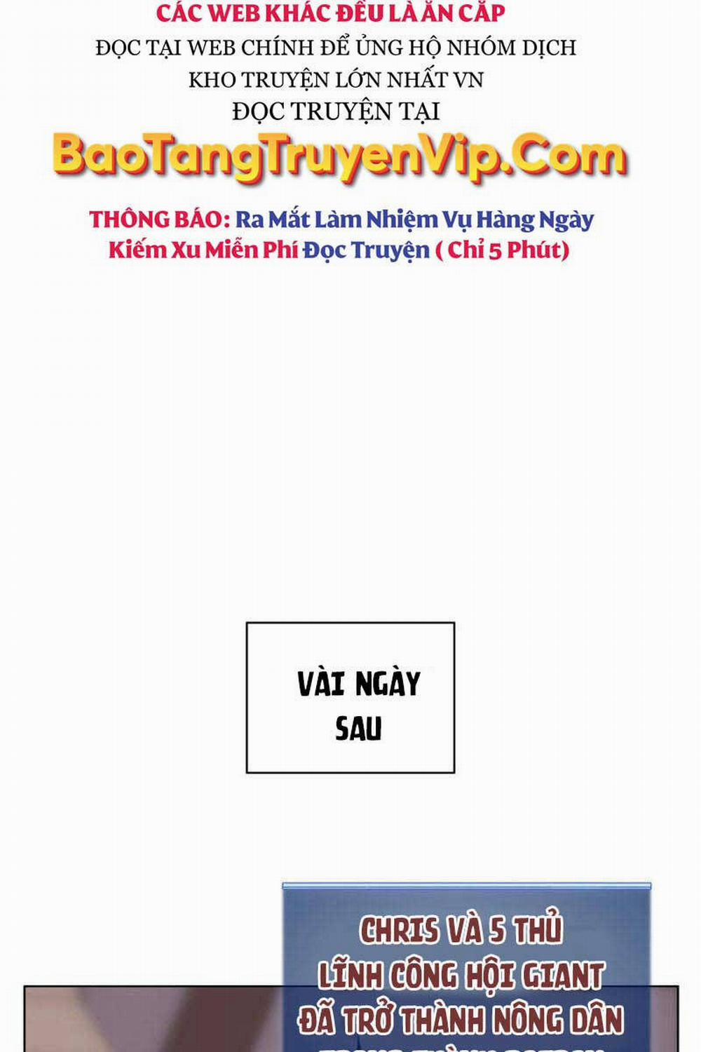 Thợ Rèn Huyền Thoại 166 trang 121