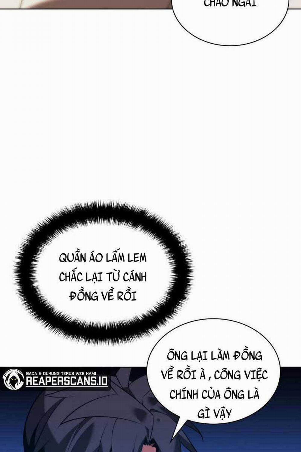 Thợ Rèn Huyền Thoại 166 trang 136