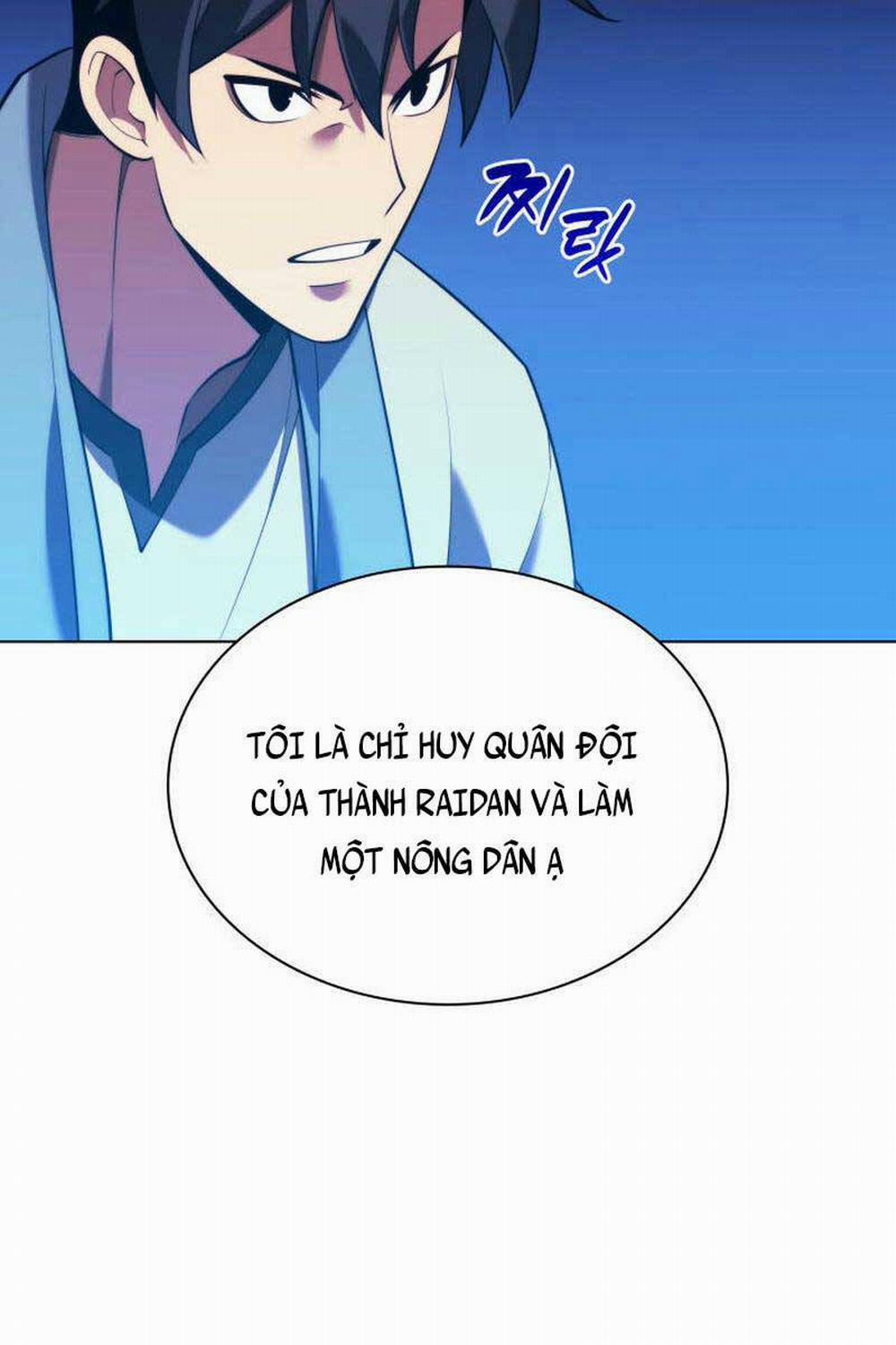 Thợ Rèn Huyền Thoại 166 trang 137