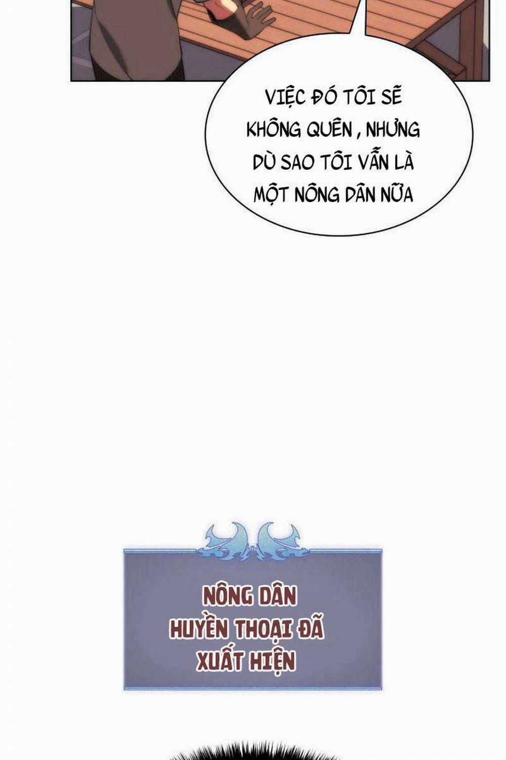 Thợ Rèn Huyền Thoại 166 trang 139