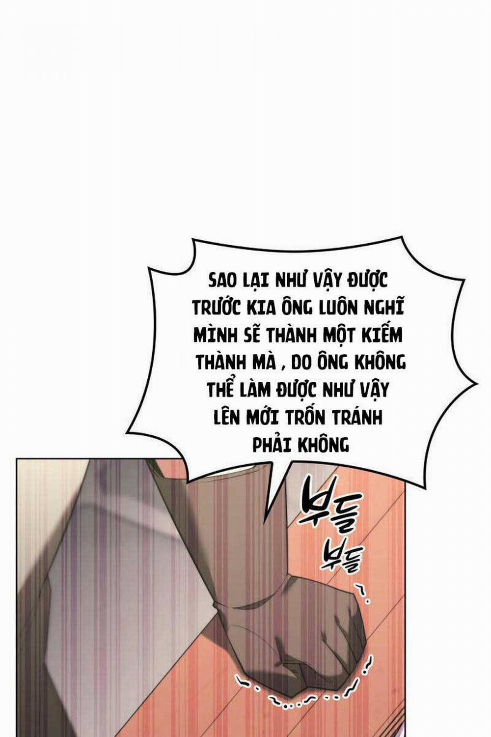 Thợ Rèn Huyền Thoại 166 trang 144