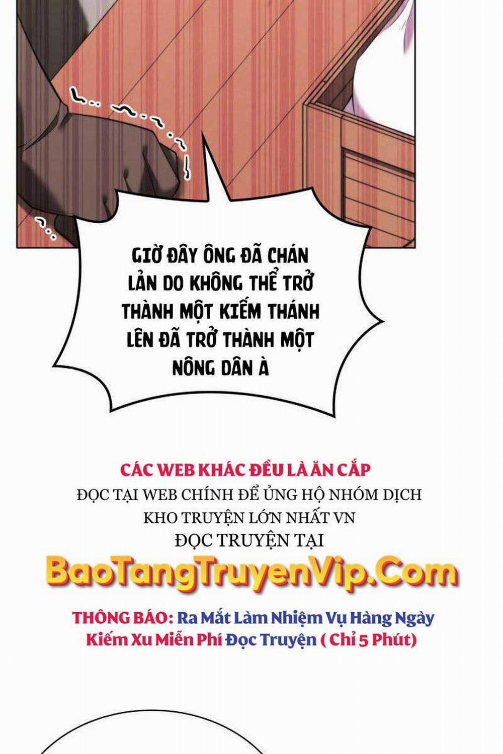 Thợ Rèn Huyền Thoại 166 trang 145