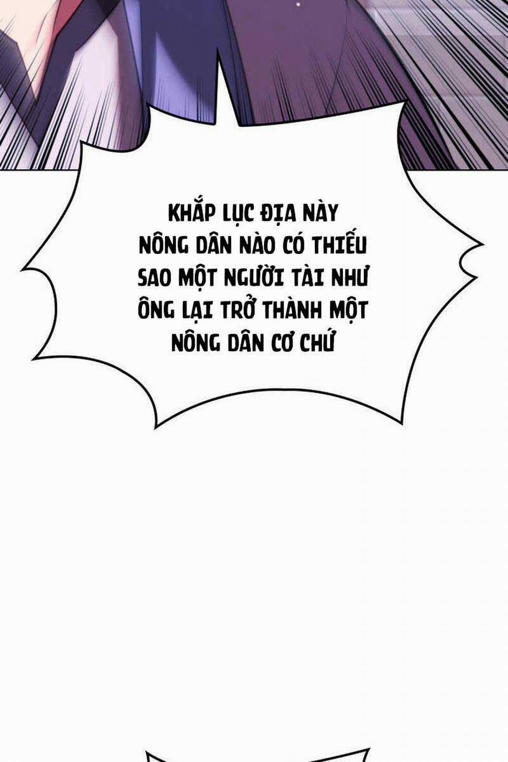 Thợ Rèn Huyền Thoại 166 trang 151