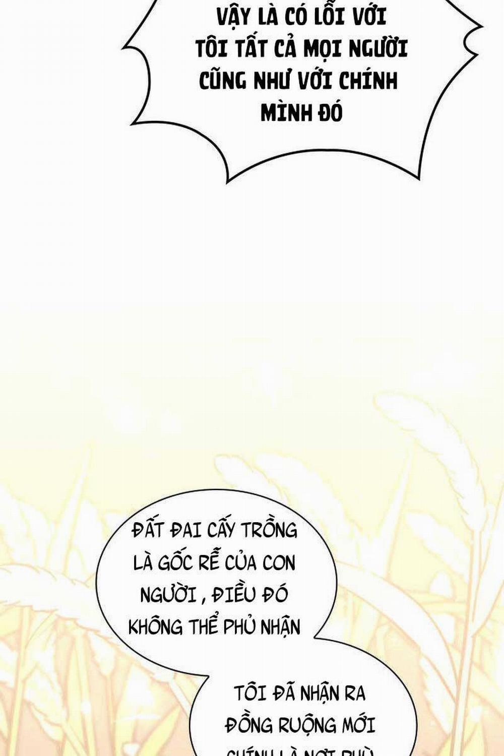 Thợ Rèn Huyền Thoại 166 trang 153