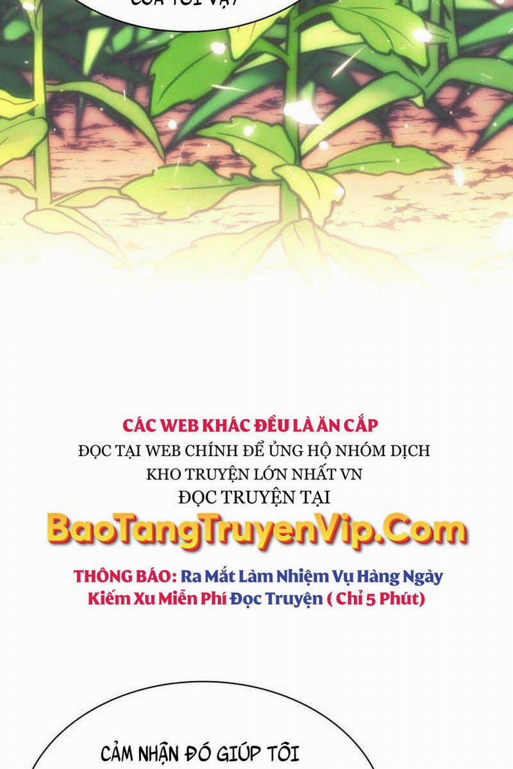 Thợ Rèn Huyền Thoại 166 trang 155
