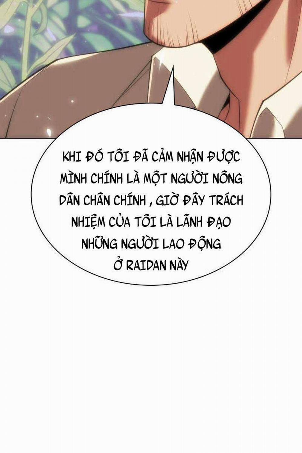 Thợ Rèn Huyền Thoại 166 trang 157