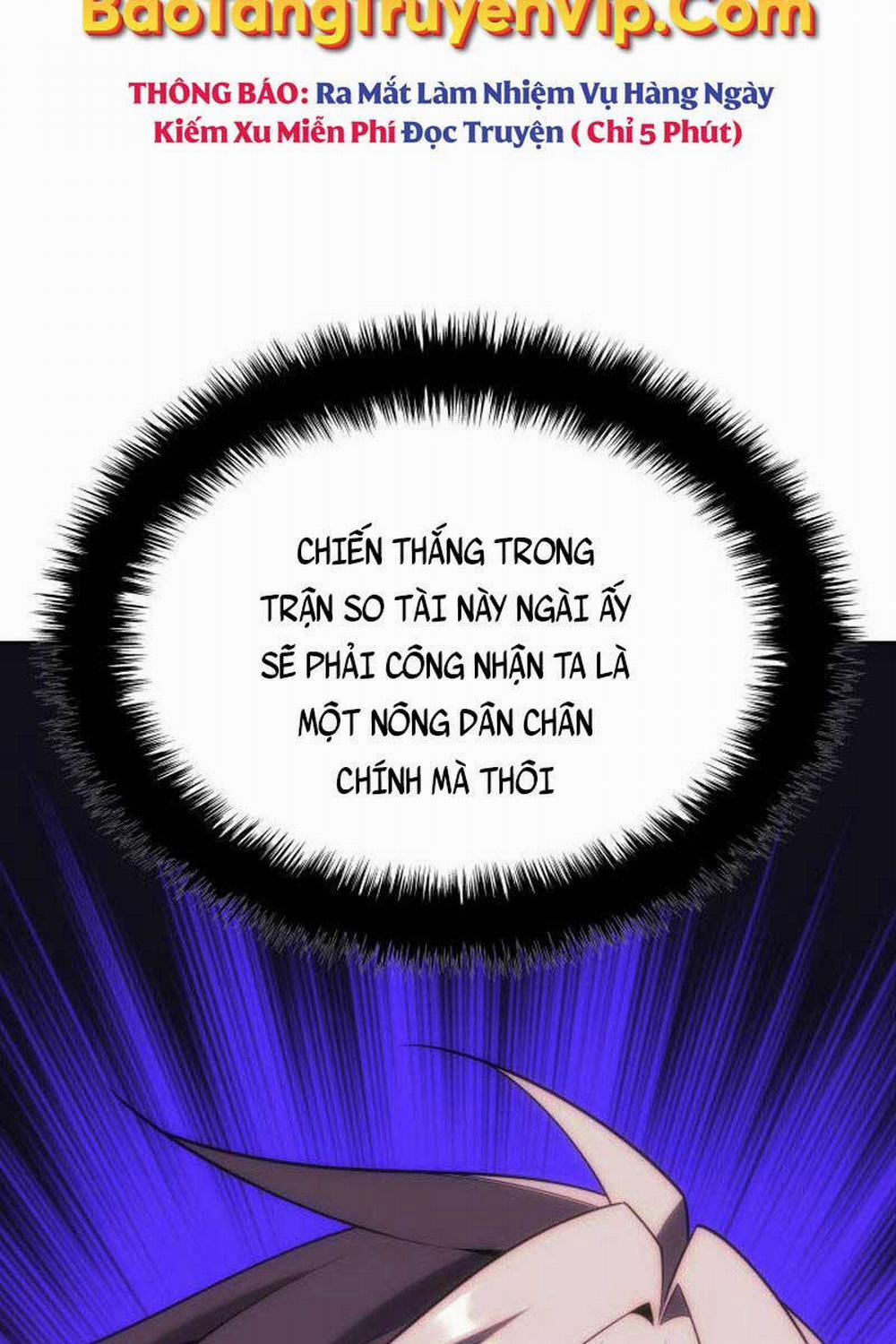 Thợ Rèn Huyền Thoại 166 trang 163