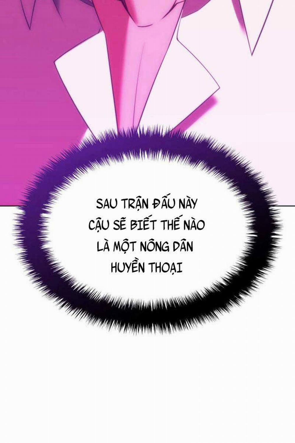 Thợ Rèn Huyền Thoại 166 trang 165