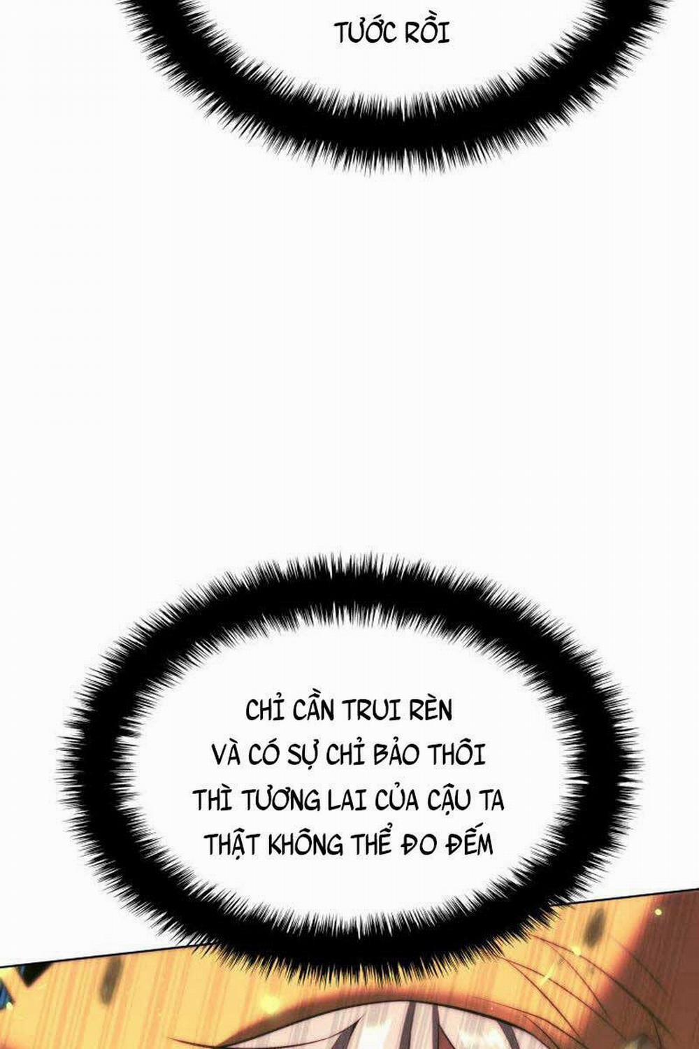 Thợ Rèn Huyền Thoại 166 trang 25