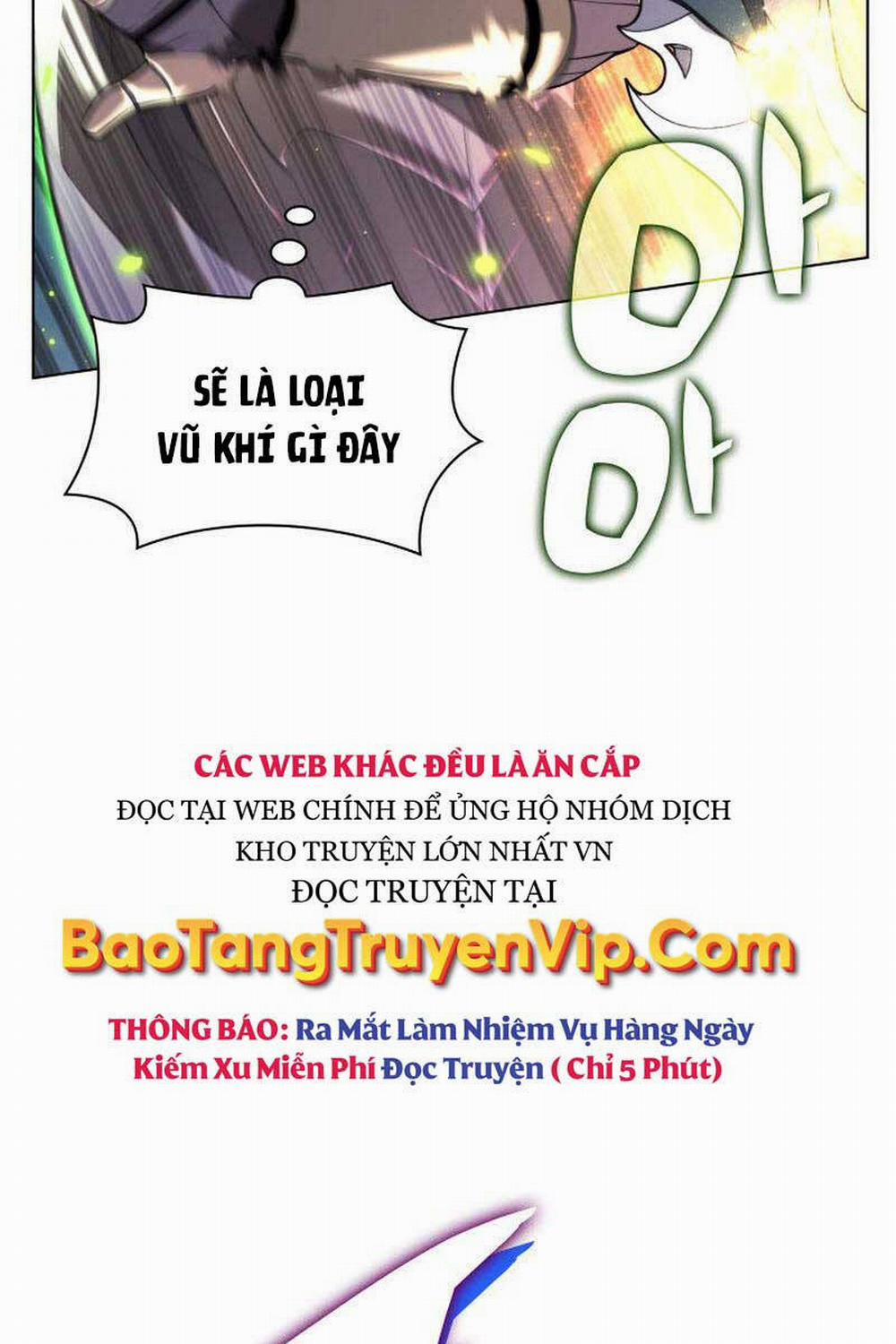 Thợ Rèn Huyền Thoại 166 trang 28