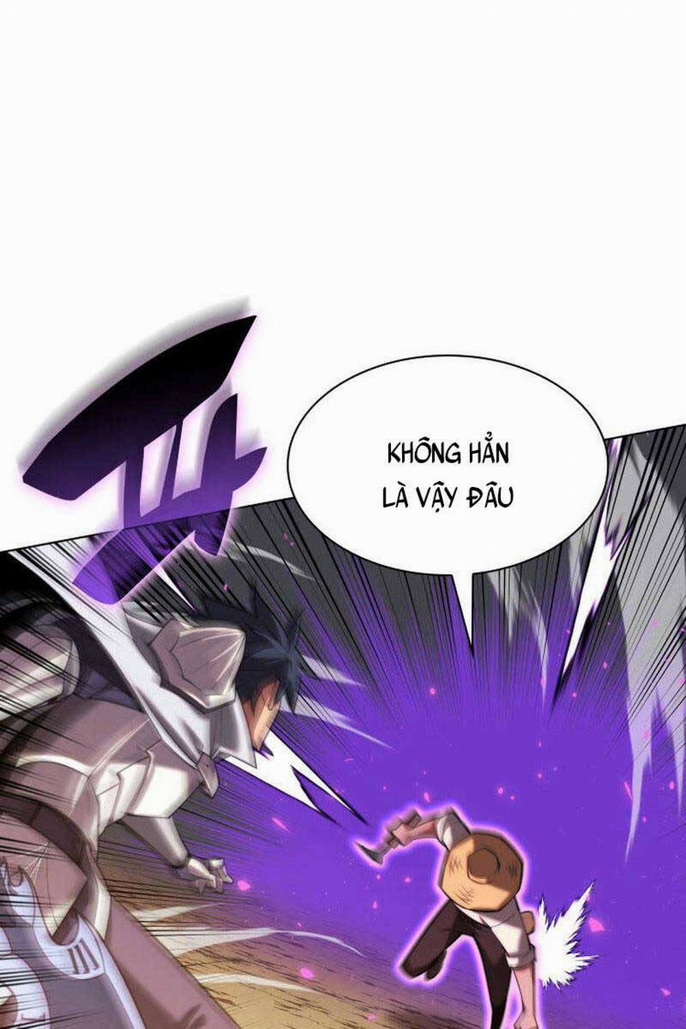 Thợ Rèn Huyền Thoại 166 trang 32