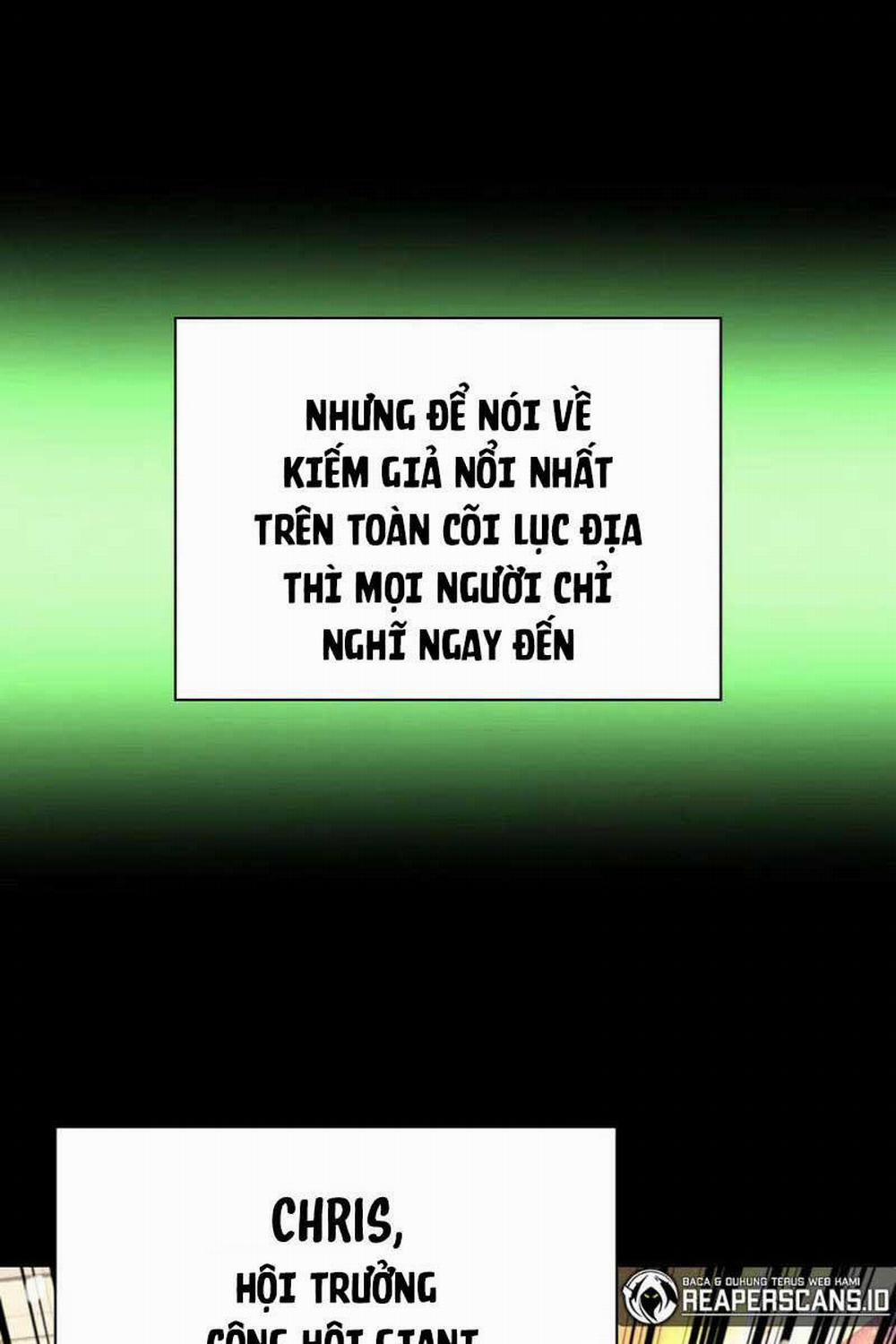 Thợ Rèn Huyền Thoại 166 trang 4