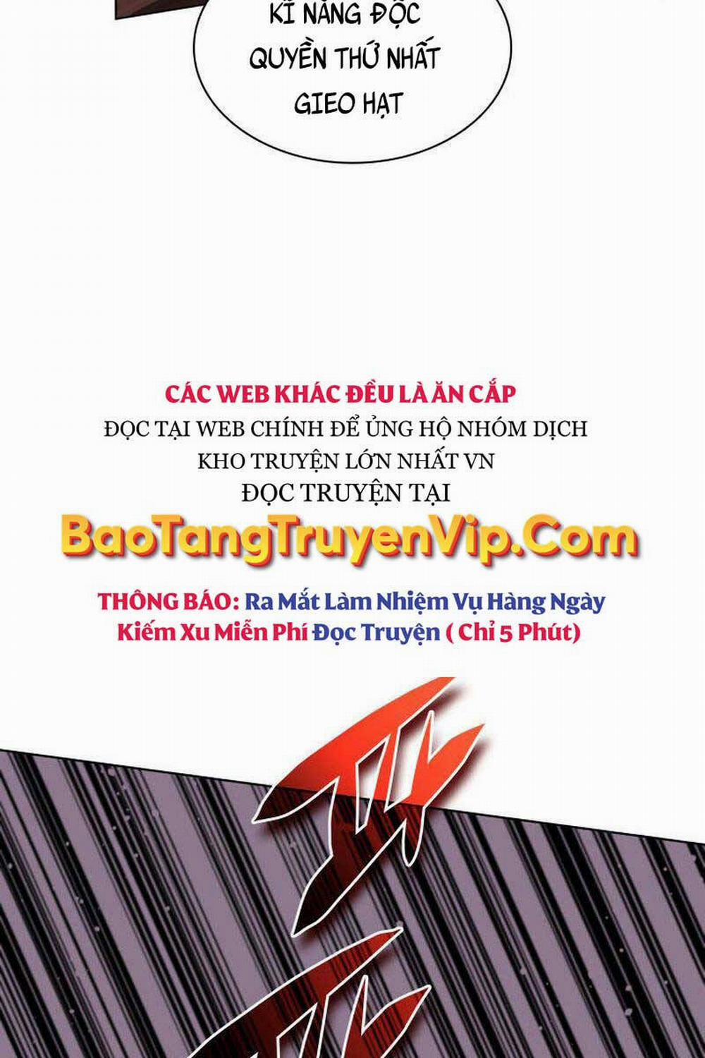 Thợ Rèn Huyền Thoại 166 trang 45