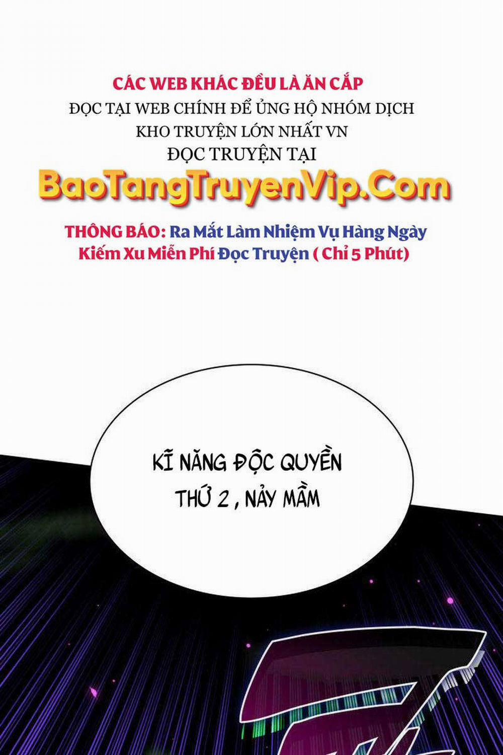 Thợ Rèn Huyền Thoại 166 trang 48