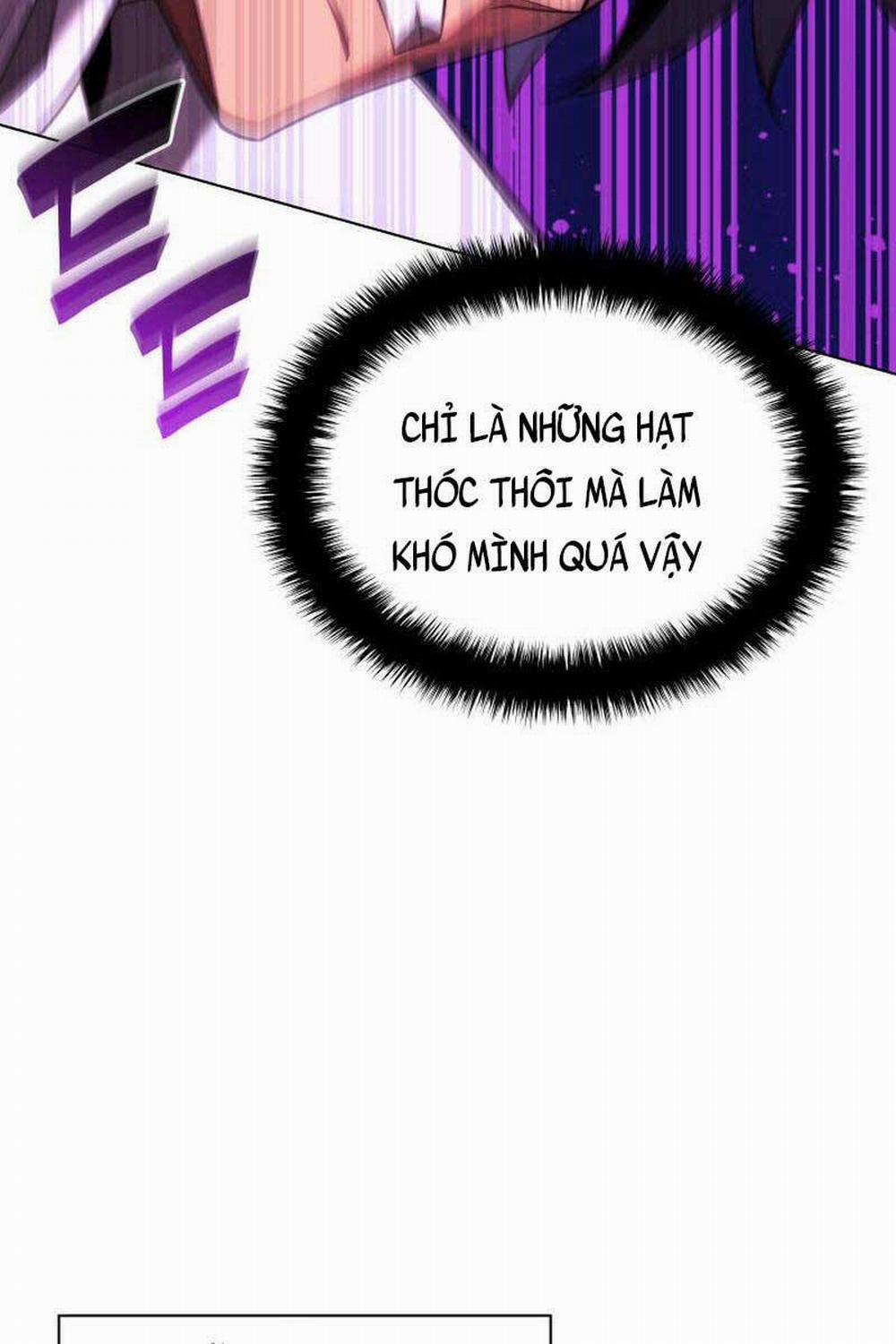 Thợ Rèn Huyền Thoại 166 trang 52