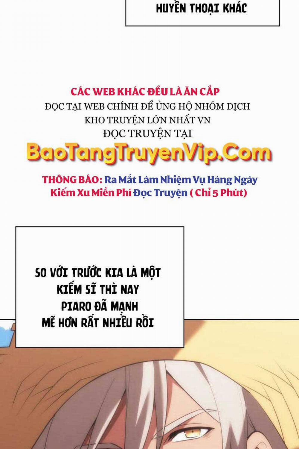 Thợ Rèn Huyền Thoại 166 trang 54