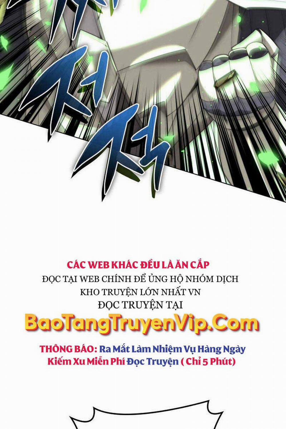 Thợ Rèn Huyền Thoại 166 trang 59
