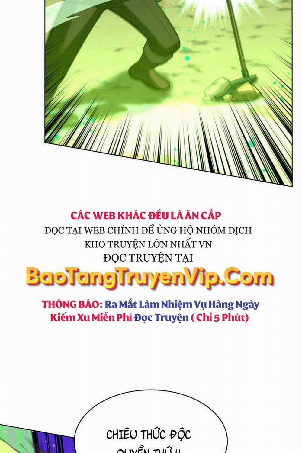Thợ Rèn Huyền Thoại 166 trang 63
