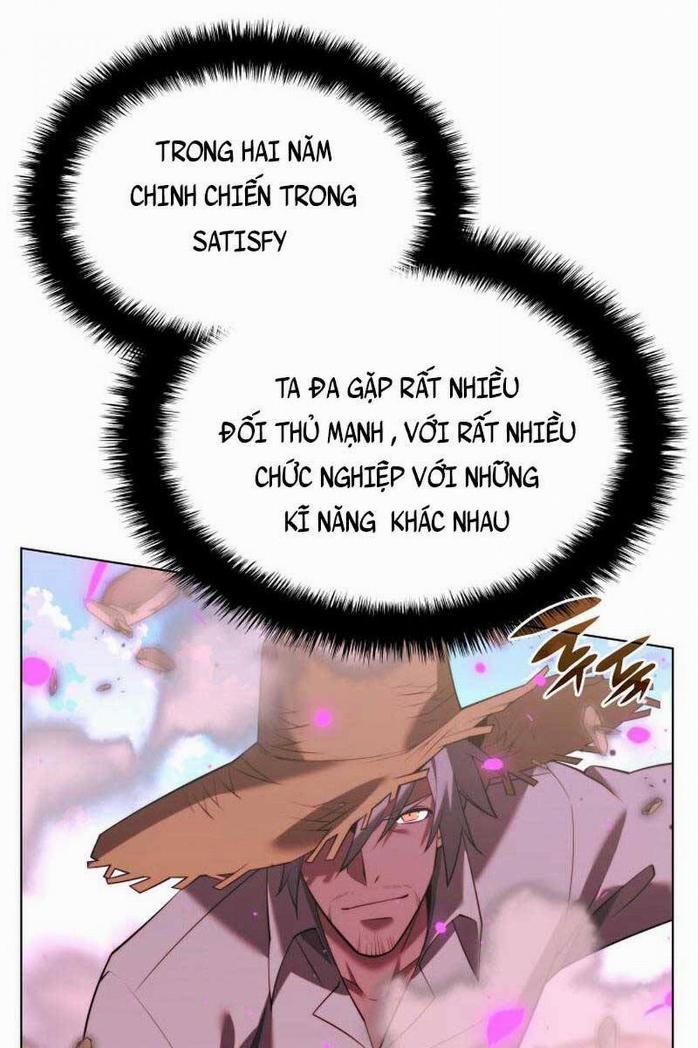 Thợ Rèn Huyền Thoại 166 trang 68