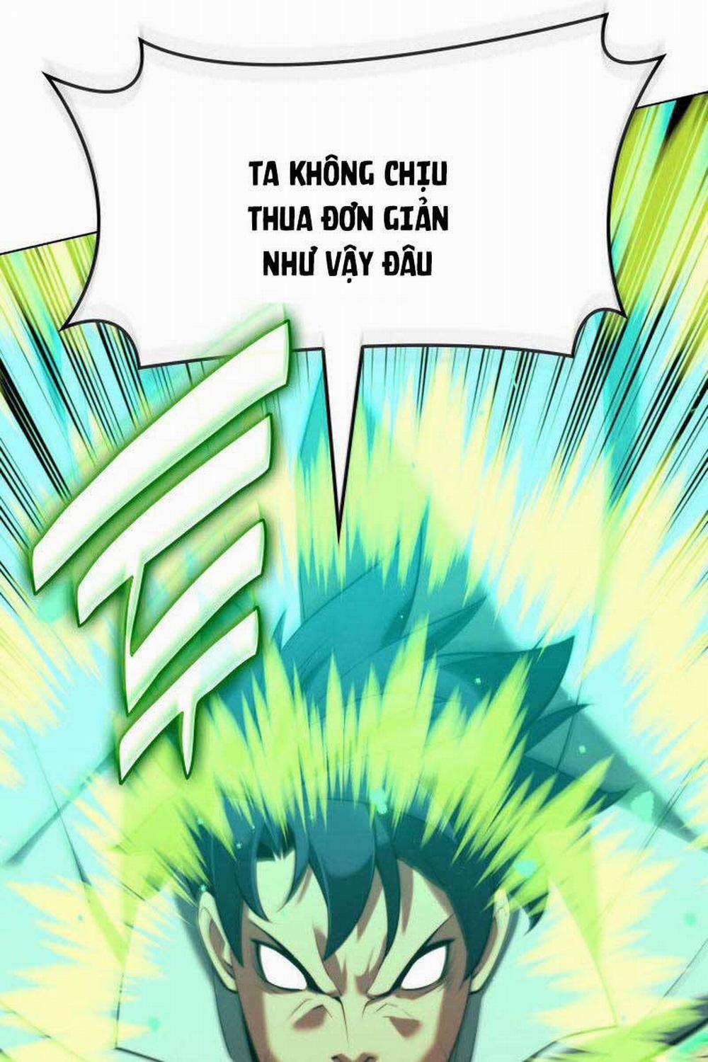 Thợ Rèn Huyền Thoại 166 trang 70