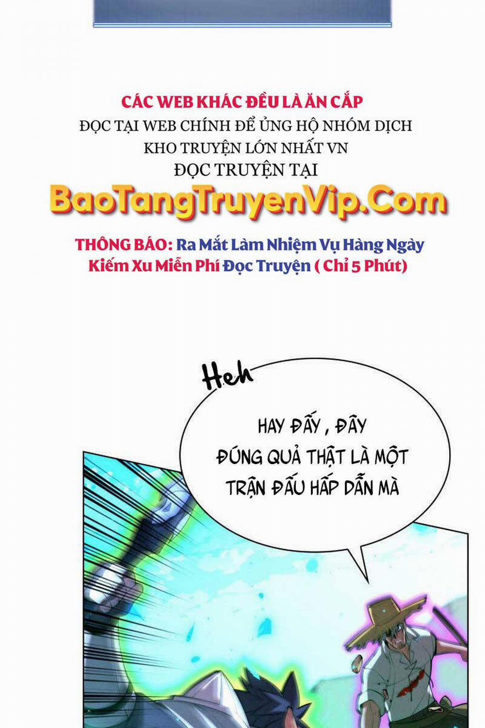 Thợ Rèn Huyền Thoại 166 trang 72