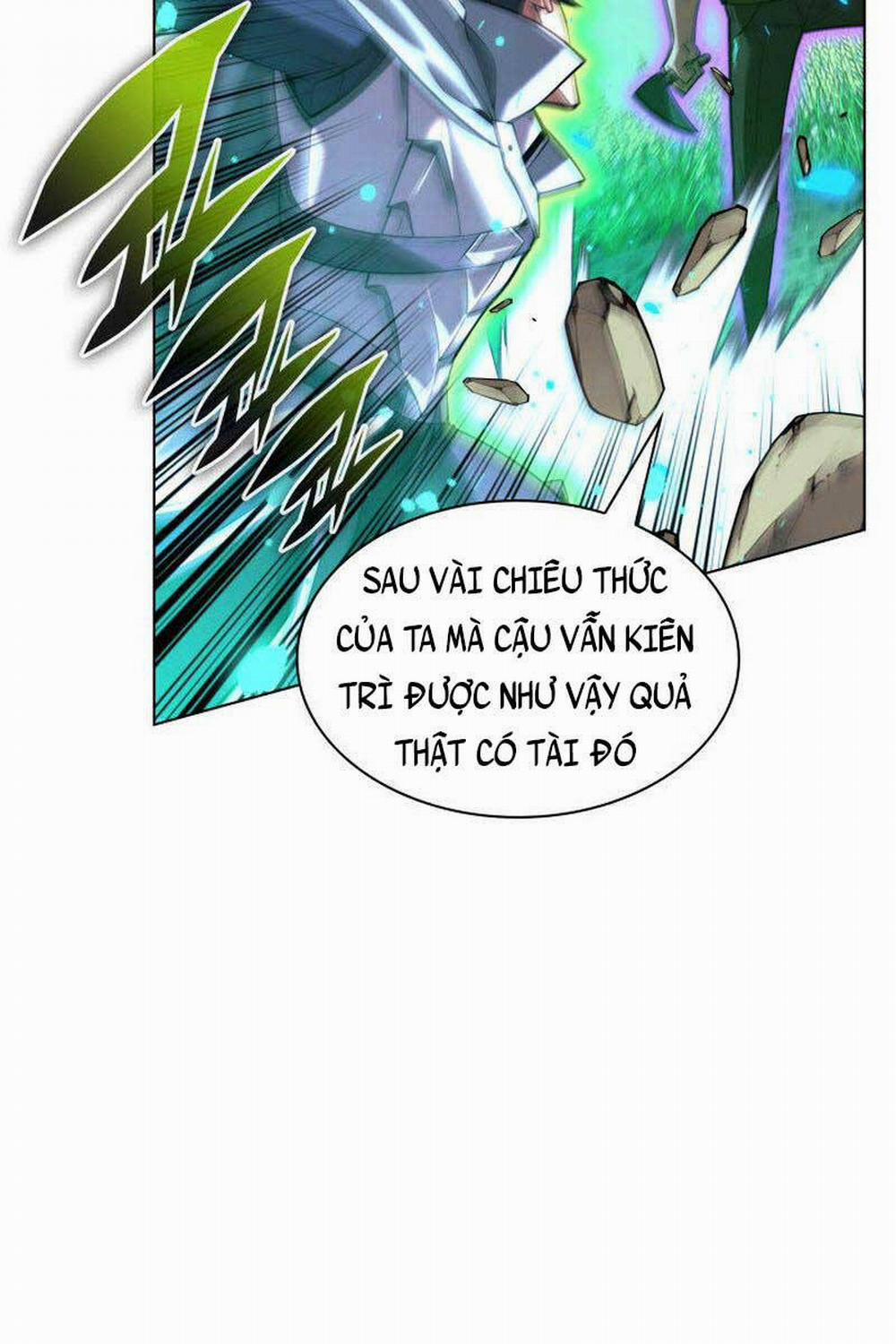 Thợ Rèn Huyền Thoại 166 trang 73