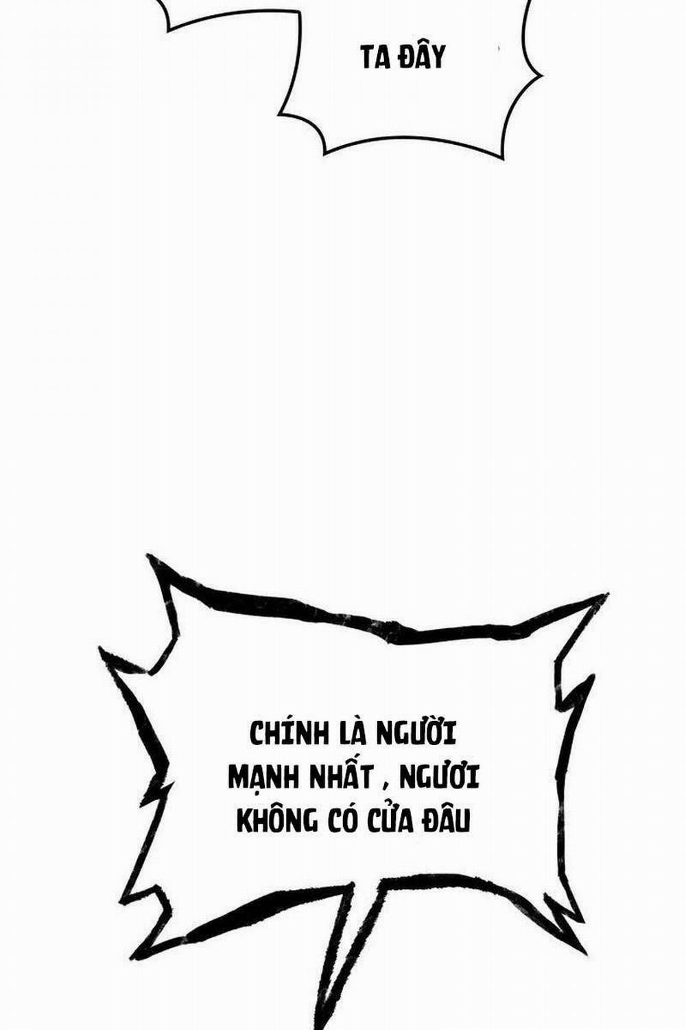 Thợ Rèn Huyền Thoại 166 trang 79