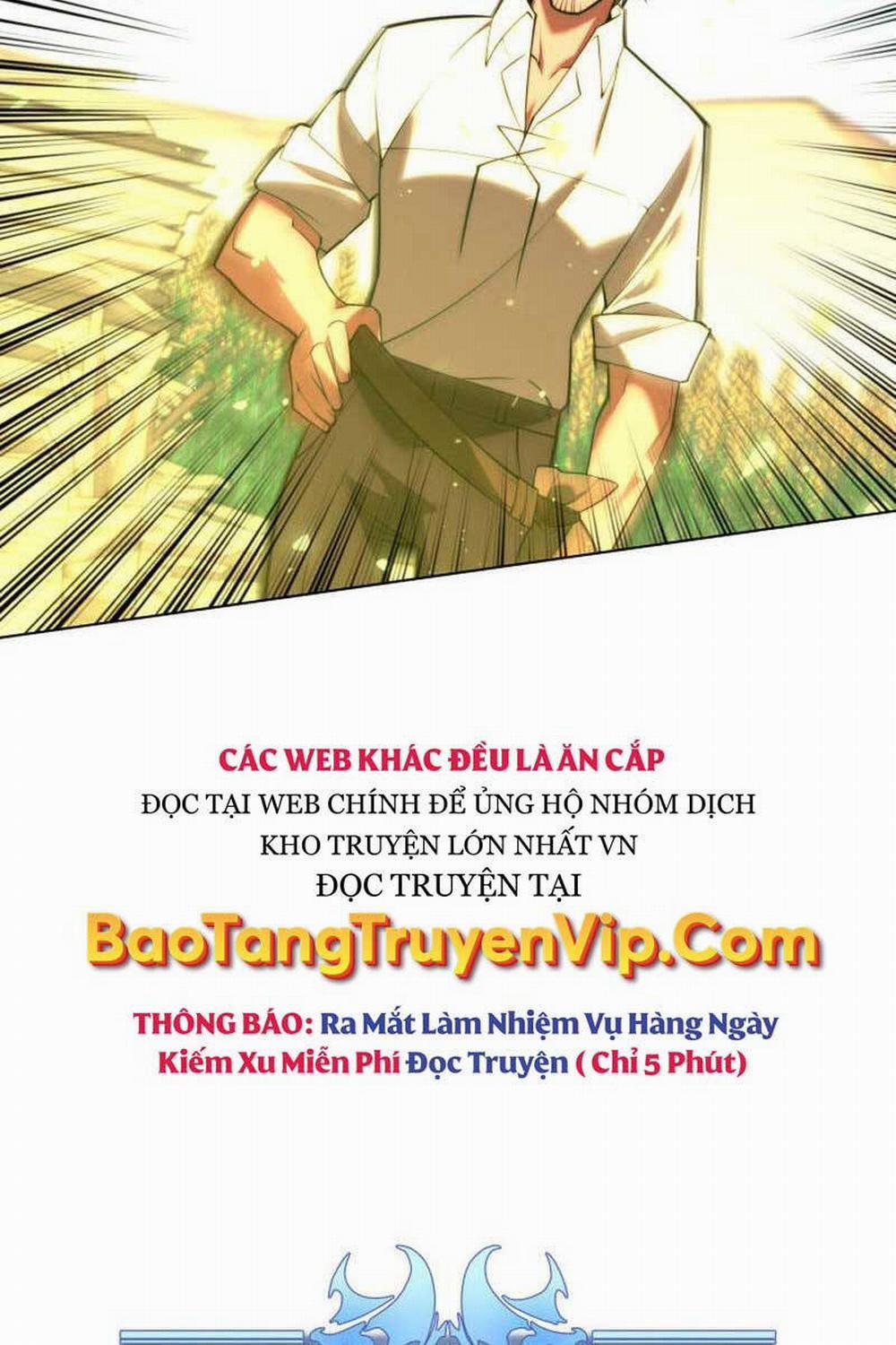Thợ Rèn Huyền Thoại 166 trang 8