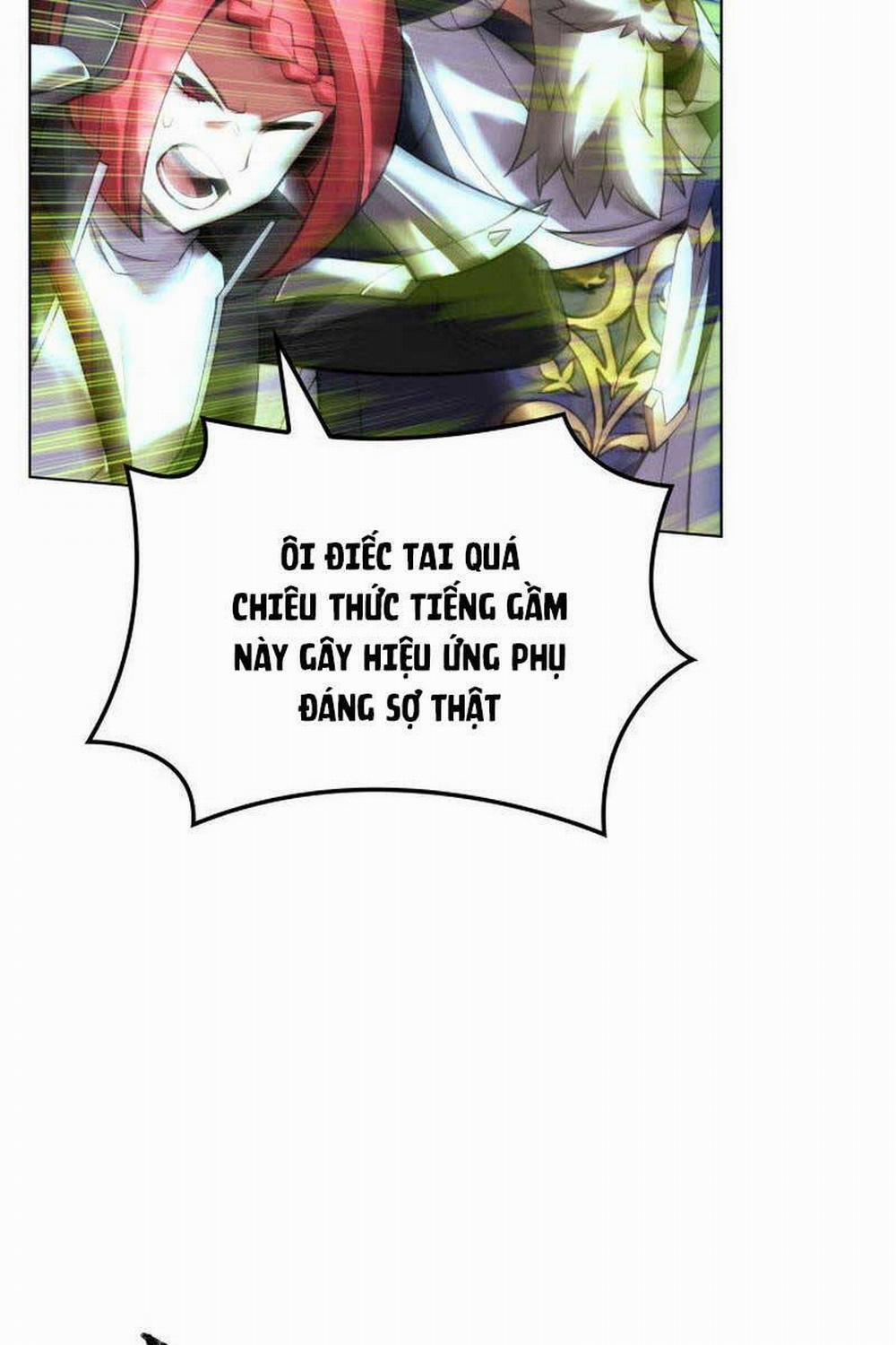 Thợ Rèn Huyền Thoại 166 trang 82