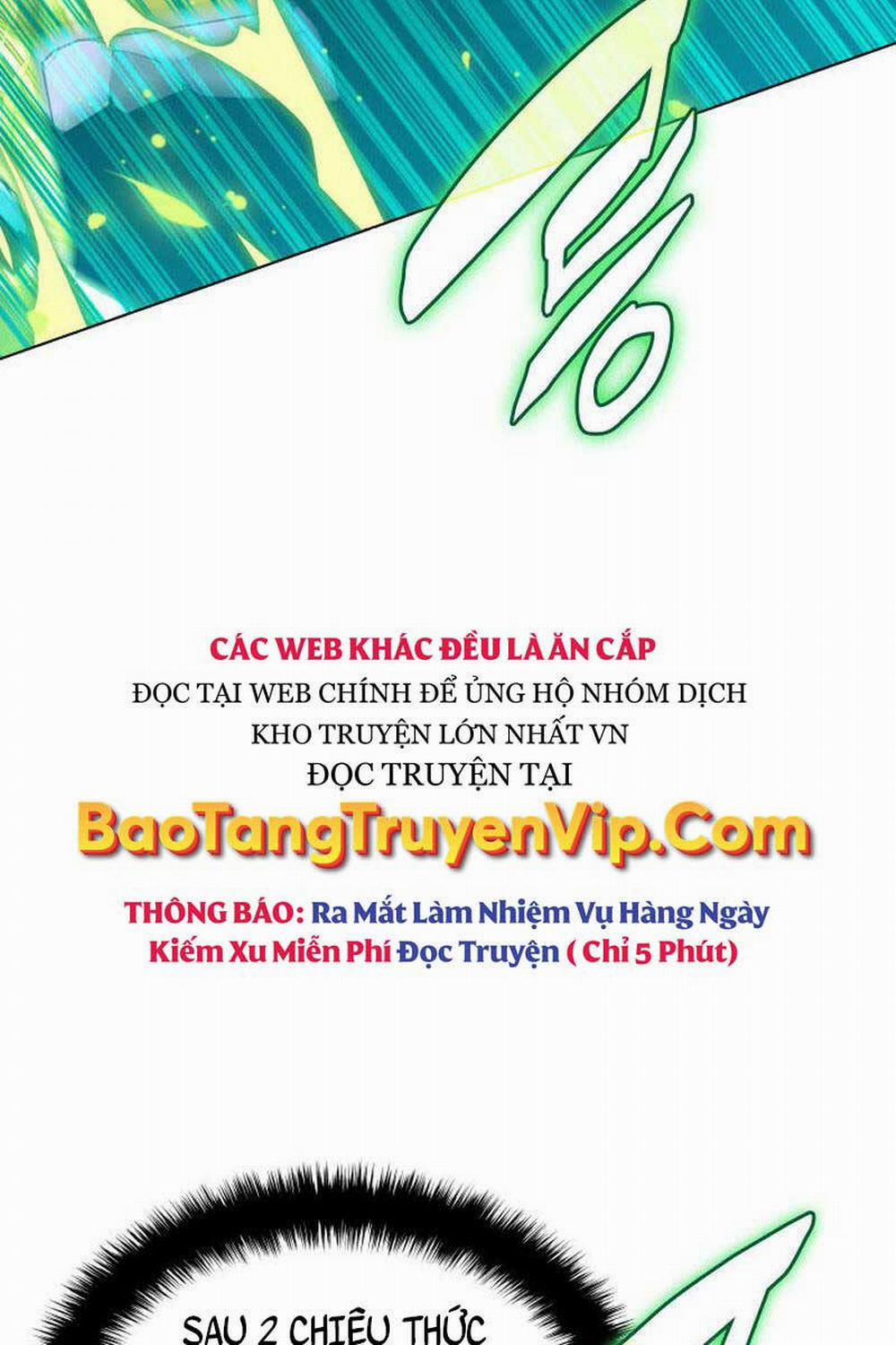Thợ Rèn Huyền Thoại 166 trang 85