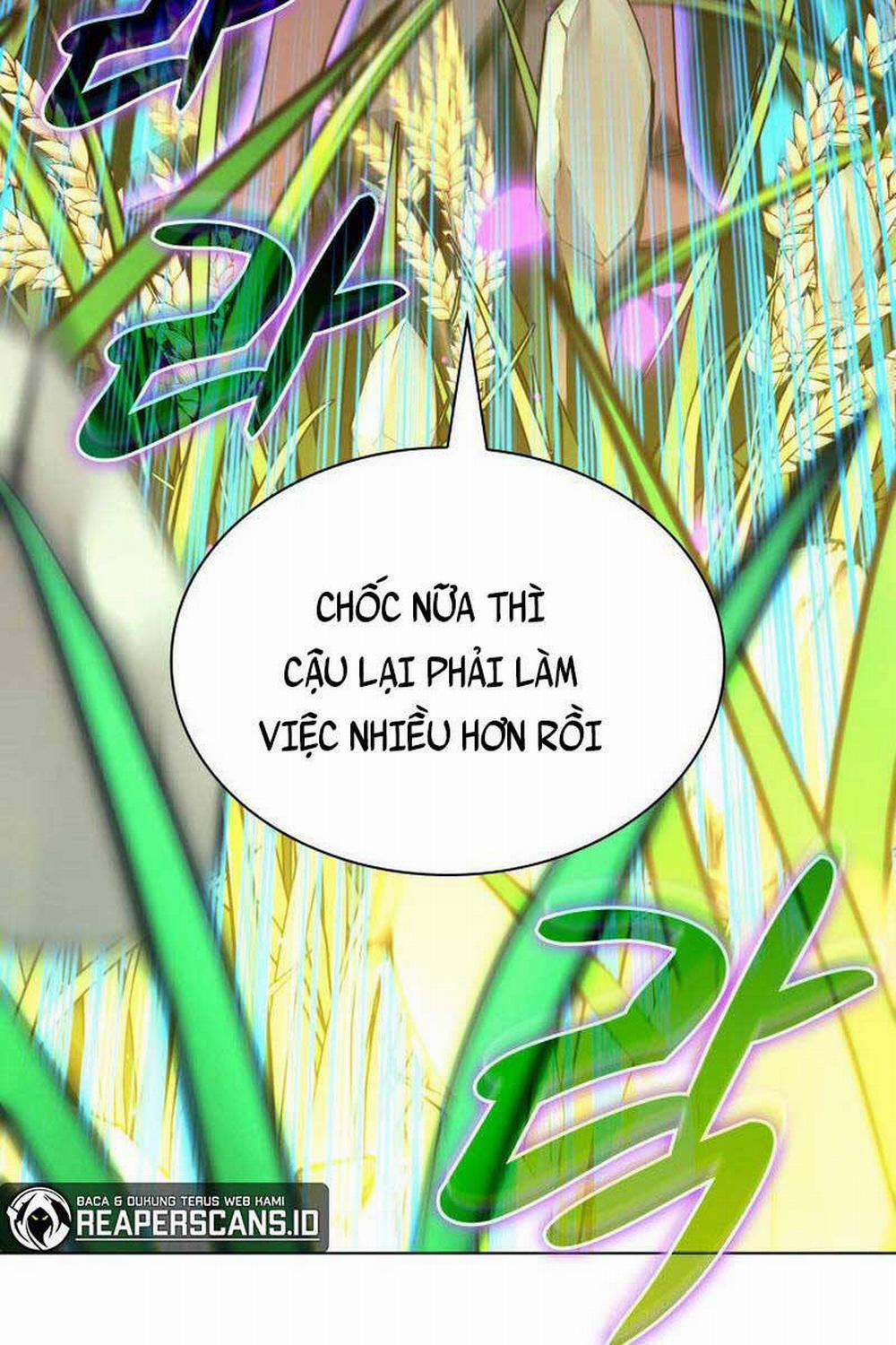 Thợ Rèn Huyền Thoại 166 trang 89