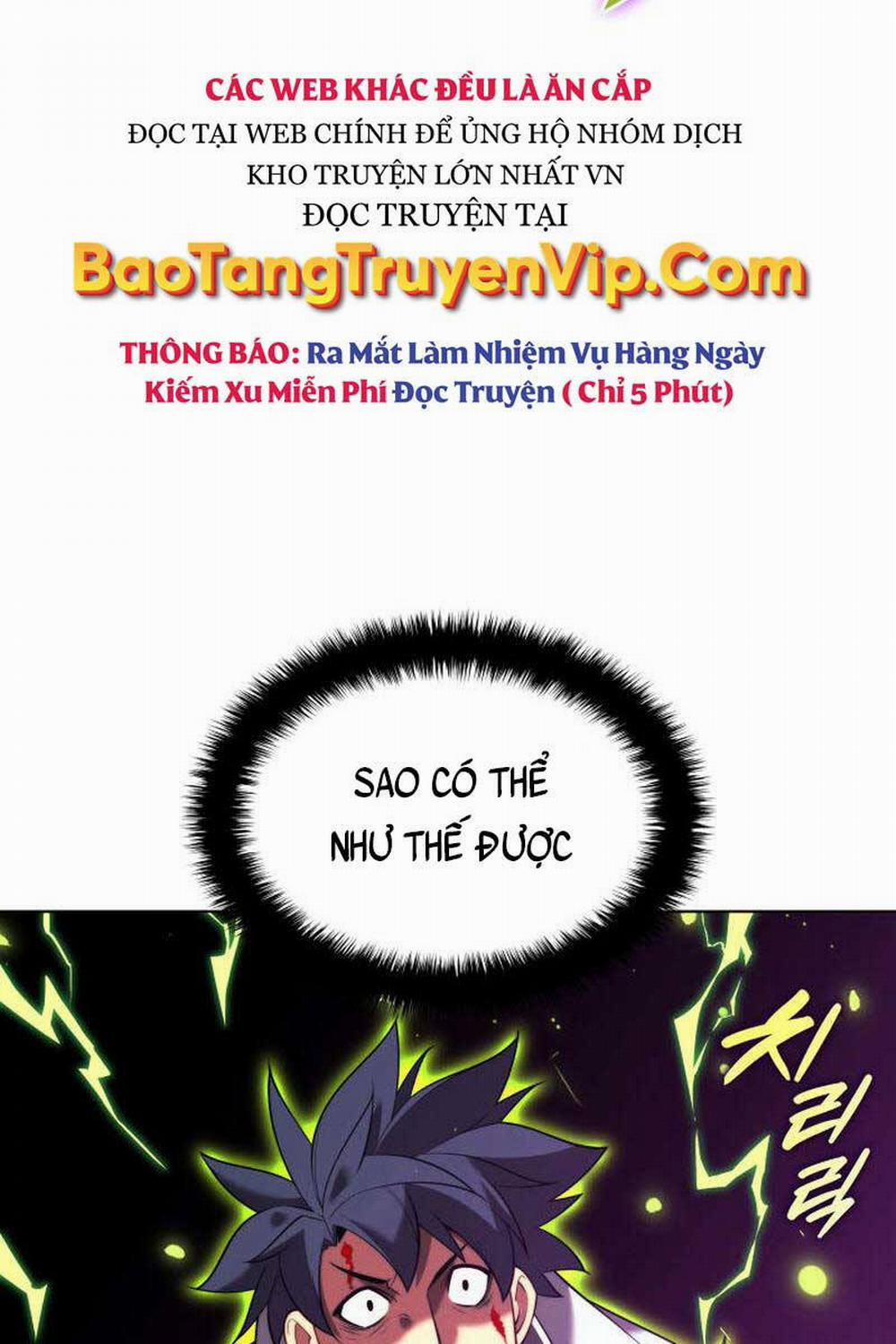 Thợ Rèn Huyền Thoại 166 trang 90