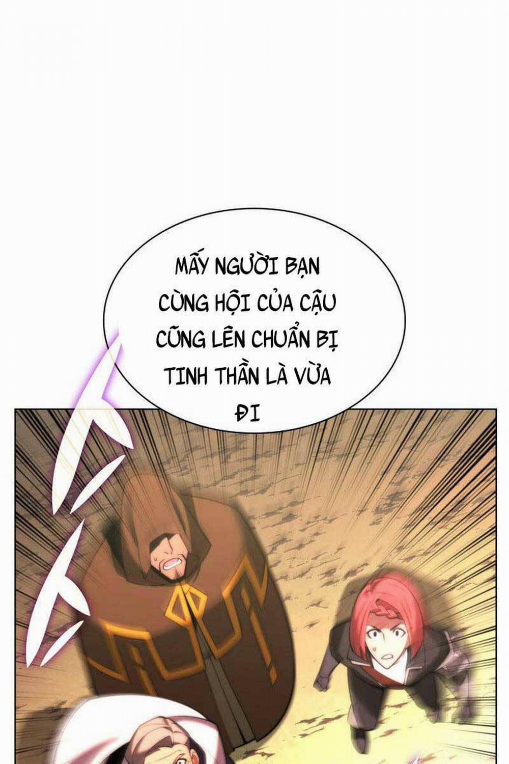 Thợ Rèn Huyền Thoại 166 trang 92