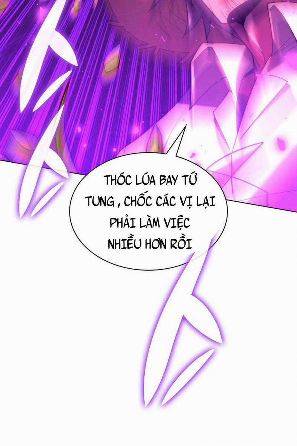 Thợ Rèn Huyền Thoại 166 trang 95