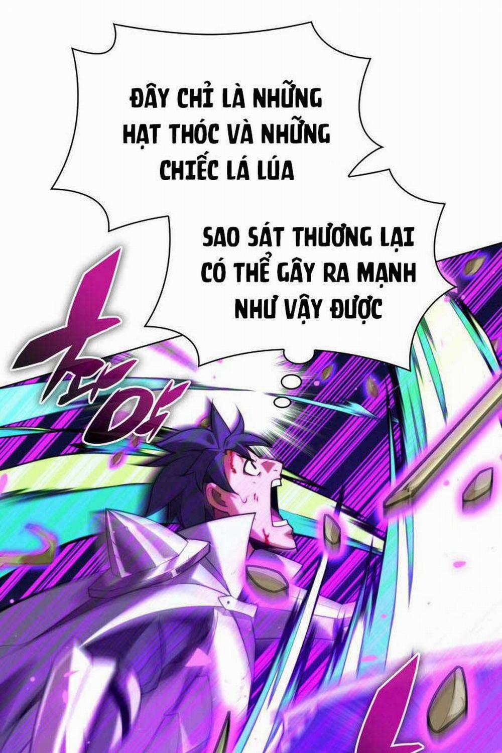 Thợ Rèn Huyền Thoại 166 trang 98