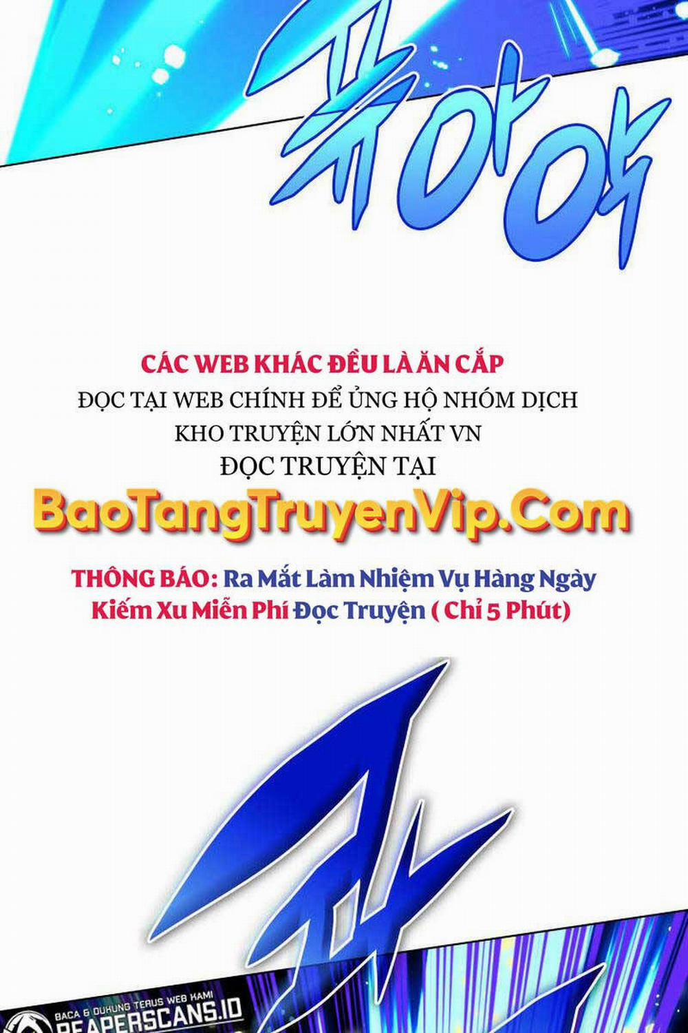 Thợ Rèn Huyền Thoại 167 trang 104