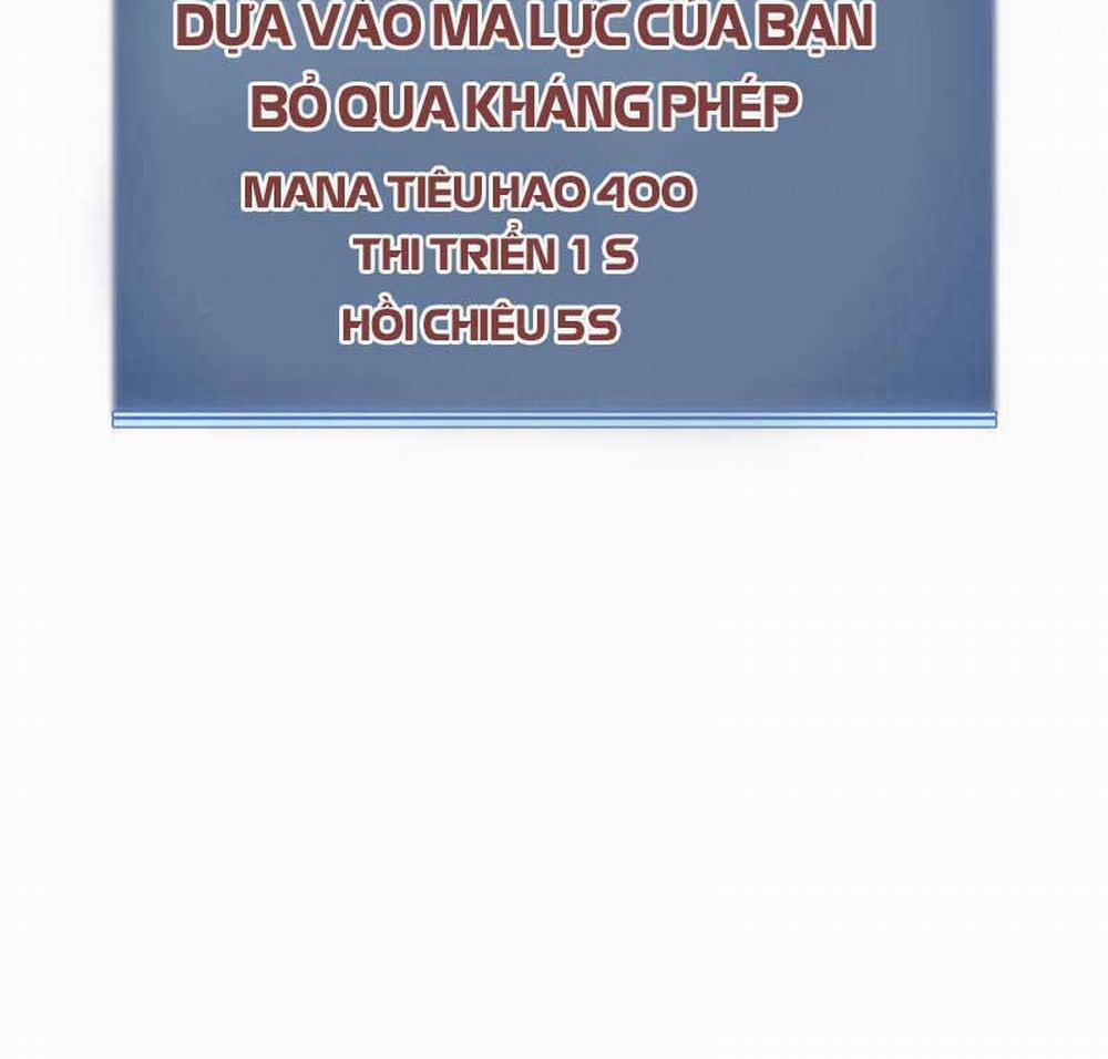 Thợ Rèn Huyền Thoại 167 trang 111